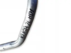 Klimakondensator-Schlauch Ford Kuga II OEM 327571
