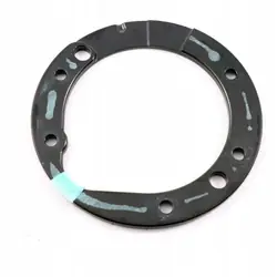 Support de Roulement Droit BMW F80 M3 2361992