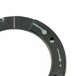 Support de Roulement Droit BMW F80 M3 2361992