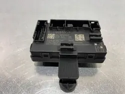 Módulo de porta OEM 5Q4959593P Cupra Formentor