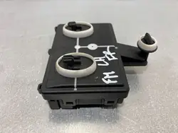 Módulo de puerta OEM 5Q4959593P Cupra Formentor
