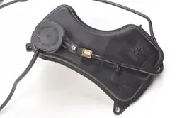 Réservoir d'expansion BMW OE 2228944 Occasion