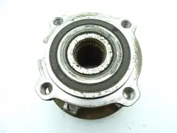 Roulement de roue arrière BMW X5 M OEM Occasion