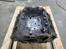 Bloc moteur OEM 059103021BL 9/26 pour Audi 3.0 TDI