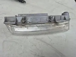 LED DRL Rechts Licht Mercedes W246 B-Klasse Origineel