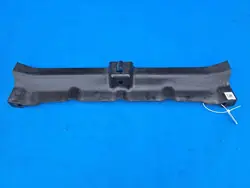 Couvercle Supérieur de Radiateur BMW M8 F91 F93 F92 8099749