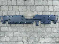 Accubescherming Jeep Wrangler JL 2018+ 4XE OEM 6RX90TX7AA