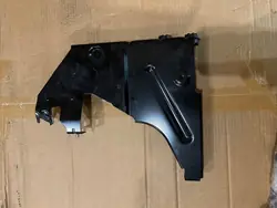 OEM 8088926 BMW Ilmastointi Kondensaattori Kiinnike M2/M3/M4