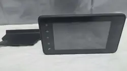 Pantalla Navegación Dacia Jogger OEM 280213900R