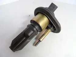 Zündspule Chevrolet Trailblazer 4.2 12568062