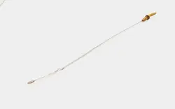 Vareta de óleo OEM 31251037 para Volvo S60 S80 V60 V70 XC60