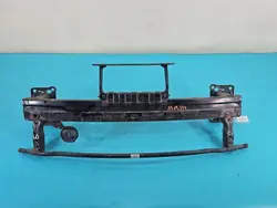 OEM IMPRK1512394 Refuerzo Parachoques Delantero Hyundai i30