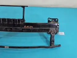OEM IMPRK1512394 Renfort Pare-chocs Avant Hyundai i30