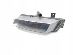 BMW Halogène Levage OEM 7181287 - Côté Gauche