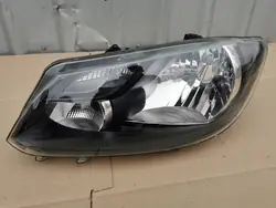 Phare avant gauche VW Caddy III 2K5941005B