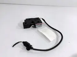 Front Hood Lock VW TOURAN Minivan 5G1823509B