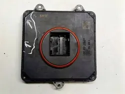 Módulo LED OEM 7429125S7 Farol Dianteiro Direito
