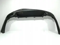Alerón trasero Skoda Superb B8 OEM 3V9807091A