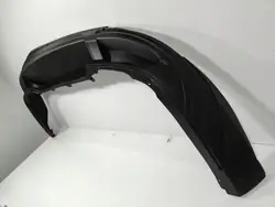 Skoda Superb B8 bakspoiler OEM 3V9807091A