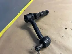Pièce de direction Chevrolet Corvette C3 OEM 929