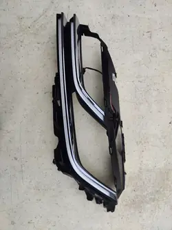 VW Arteon Linker Scheinwerfer Full LED 3G8941081D