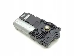 Ford Kuga III takluckemotor OEM 19991050087A