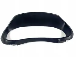 RAM 1500 Kellokehys 2021-26 OEM 6WH33TX7AA