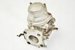 Carburador Stromberg 150/175 CDET - Peça OEM Usada