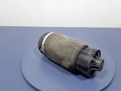 Sospensione Posteriore Sinistra JEEP GRAND CHEROKEE WK2 68029912AF