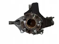 UTO62182 Cubo de roda dianteiro para KIA EV6 2021