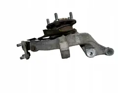 UTO62182 Moyeu de roue avant pour KIA EV6 2021