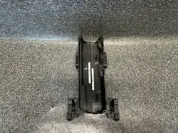 BMW I3 I01 Radiatorbevestiging OEM