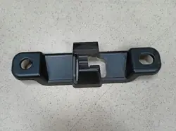 Support caméra OEM 68396526AB pour Jeep