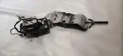 Sélecteur de Vitesses Audi A7/S7/RS7 OEM 4G1713041