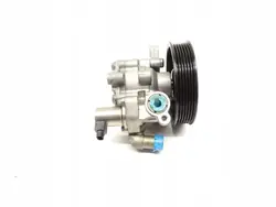 Servostyrningspump Mercedes C200 W204 A0064666801