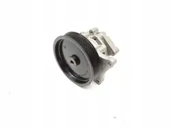 Pompe de direction assistée Mercedes C200 W204 A0064666801
