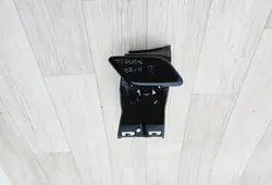 Rechter koplampreiniger VW Tiguan 5N0955978