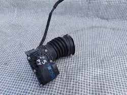 MAZDA 6 III GJ GL CX-5 2.5 SKYACTIVE Cuerpo Aceleración PY0113640A