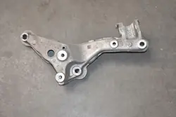 Brazo de suspensión trasero derecho Porsche 992 OEM 992505064A