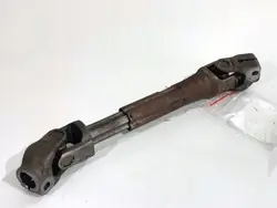 Styrkolumnaxel OEM 6R1423961E för Skoda Fabia III
