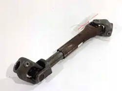 Eje de columna de dirección OEM 6R1423961E para Skoda Fabia III
