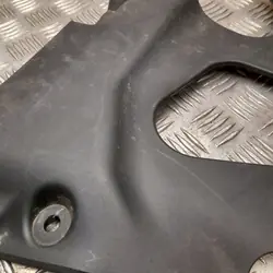 BMW X4 2019 Dekking OEM 7397489 - Gebruikt