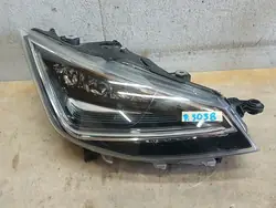 Farol dianteiro direito Seat Ibiza 6F Full LED 17- 6F1941008B