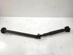 BMW OE 7615861 Drivaxel - Begagnad