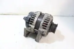 Vaihtovirtageneraattori Chevrolet Aveo T250 1.4 OEM 96936135