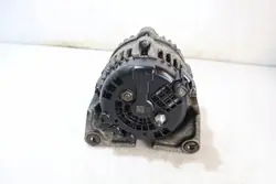 Alternateur Chevrolet Aveo T250 1.4 OEM 96936135