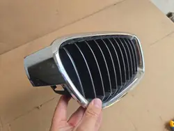 Griglia BMW 3 (F30/F31/F35/F80) 51137263480