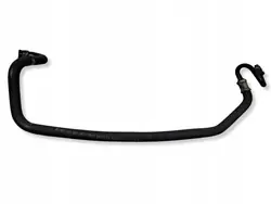 OEM 7M3422891 ohjausletku VW Sharan/Alhambralle