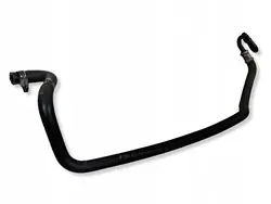 Flexible direction OEM 7M3422891 pour VW Sharan/Alhambra