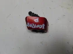 Lavafaros Derecho Dodge Journey OEM